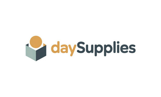 DaySupplies.com