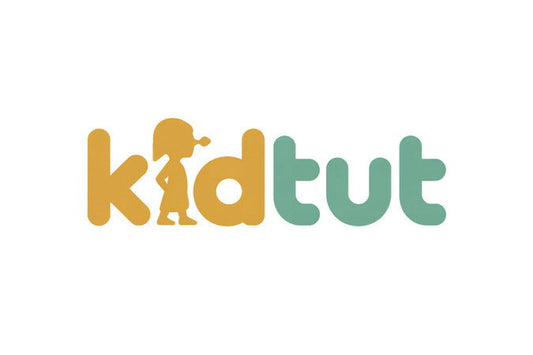 KidTut.com