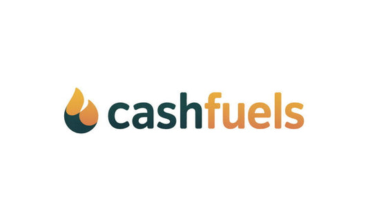 CashFuels.com