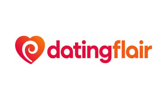 DatingFlair.com