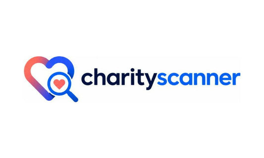 CharitysCanner.com