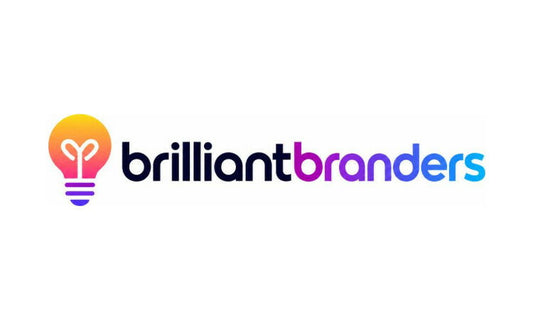 BrilliantBranders.com