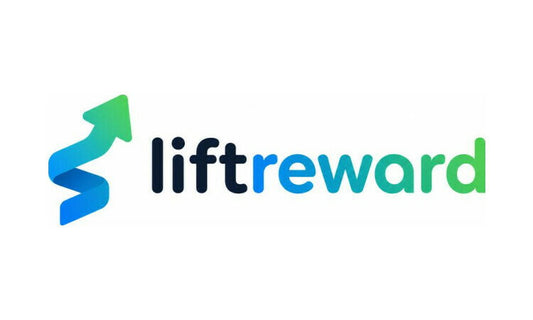 LiftReward.com