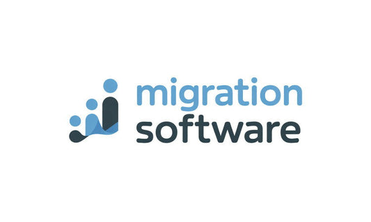 MigrationSoftware.com