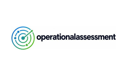 OperationalAssessment.com