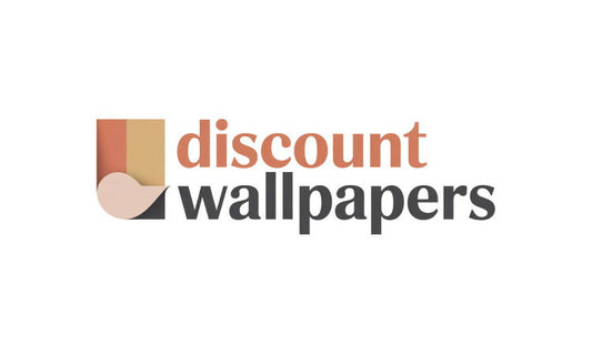 DiscountWallpapers.com