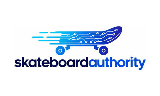 SkateboardAuthority.com