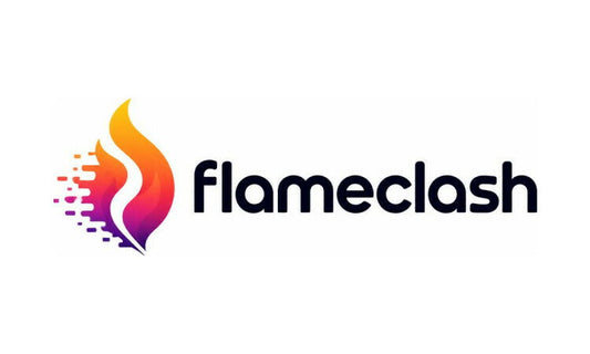 FlameClash.com