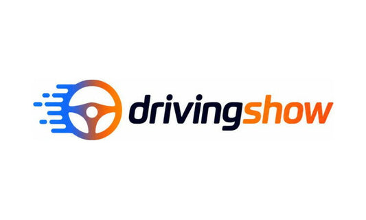 drivingshow.com