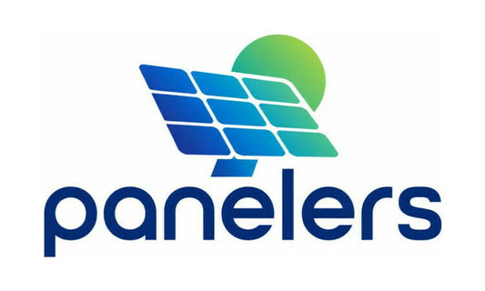 panelers.com