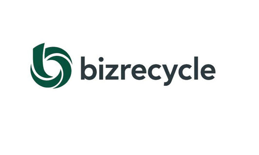 BizRecycle.com