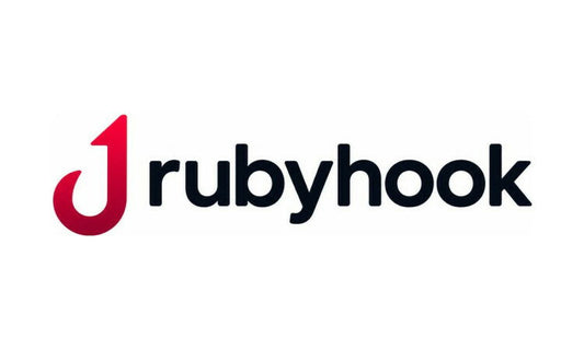 RubyHook.com
