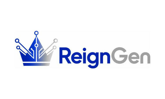ReignGen.com
