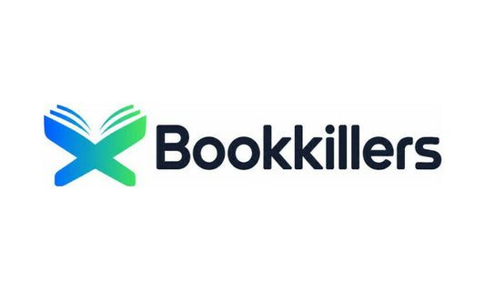 BookKillers.com