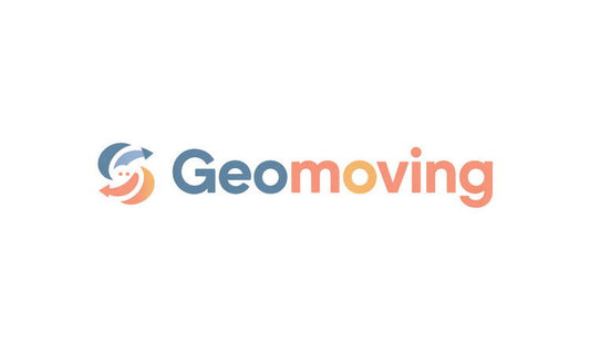 GeoMoving.com