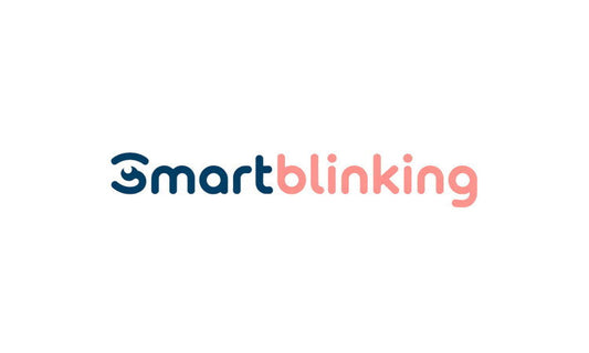 SmartBlinking.com