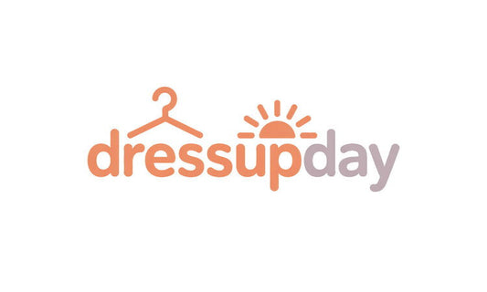 DressUpDay.com