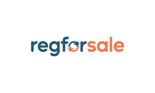 RegForSale.com