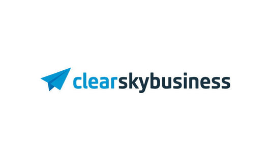 ClearSkyBusiness.com