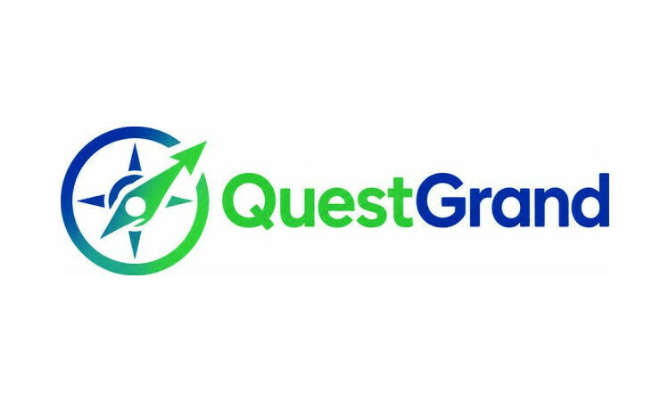 QuestGrand.com