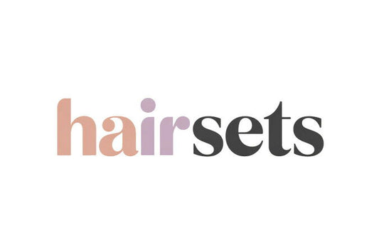 HairSets.com