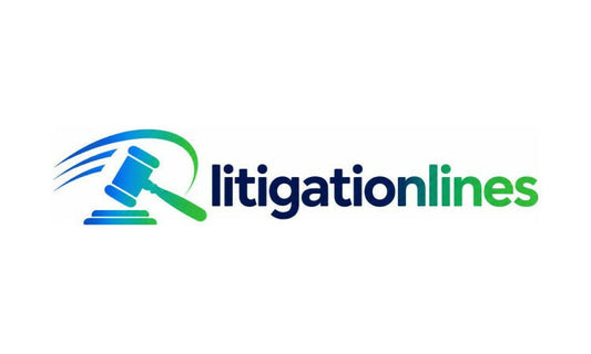 LitigationLines.com