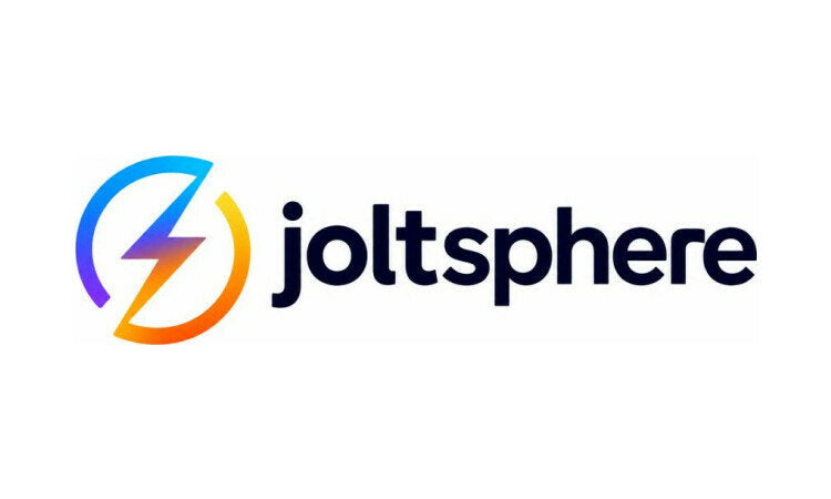 JoltSphere.com