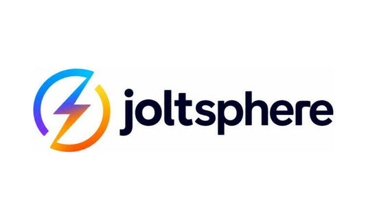 JoltSphere.com