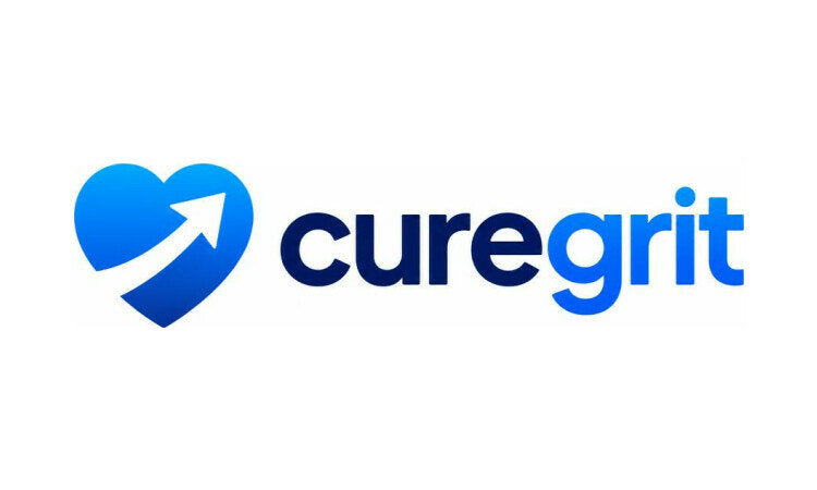 curegrit.com