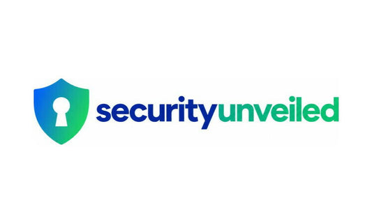 SecurityUnveiled.com