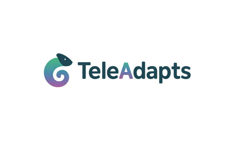 TeleAdapts.com