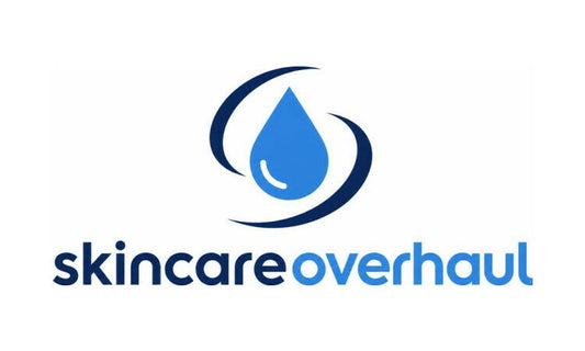 skincareoverhaul.com