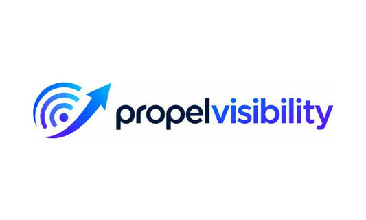 PropelVisibility.com