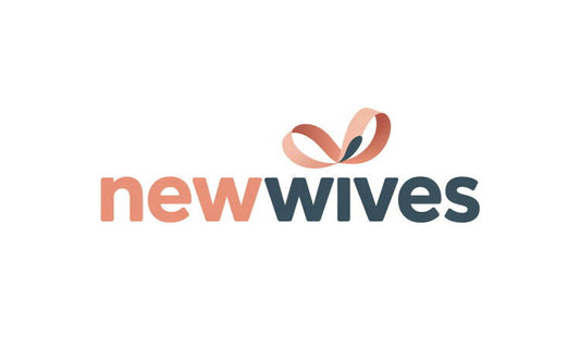 NewWives.com