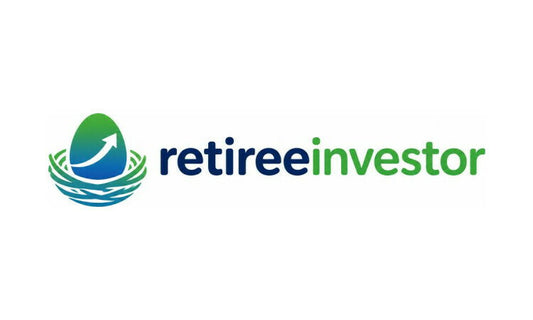 RetireeInvestor.com