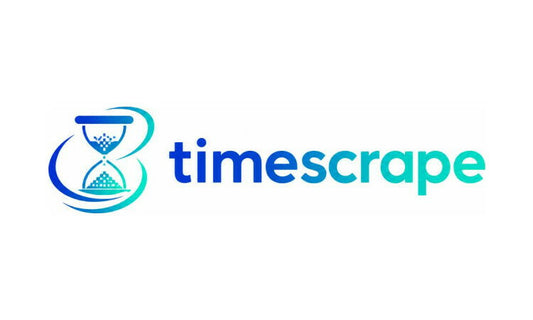 TimeScrape.com