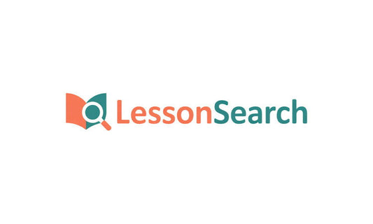 LessonSearch.com