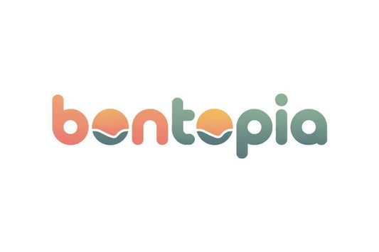 Bontopia.com