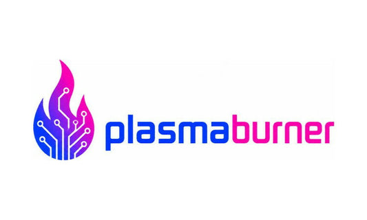 PlasmaBurner.com