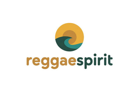ReggaeSpirit.com