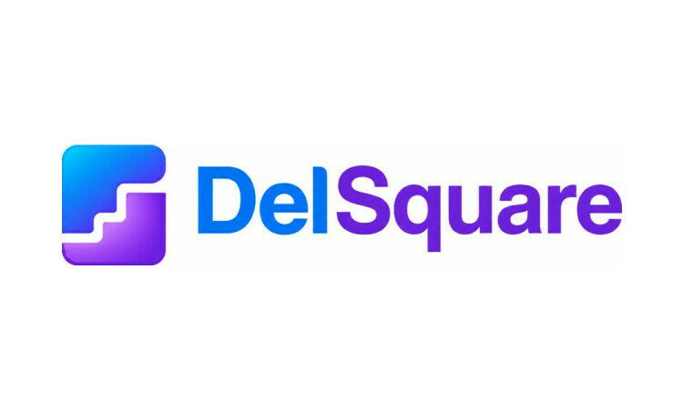 DelSquare.com