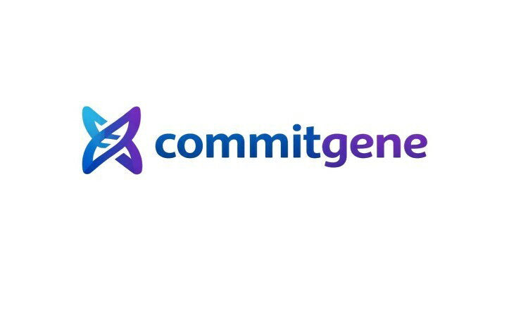 CommITGene.com