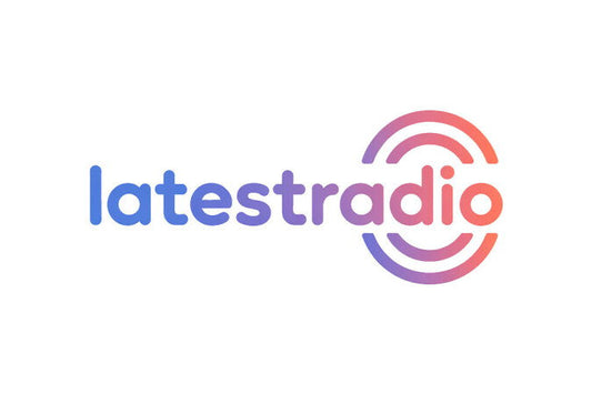 LatestRadio.com