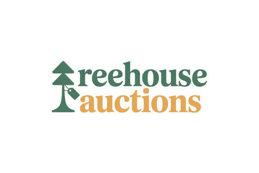 TreeHouseAuctions.com