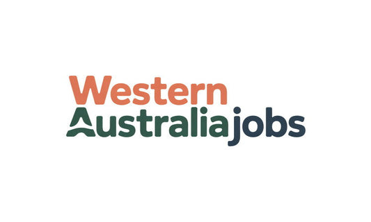 WesternAustraliaJobs.com