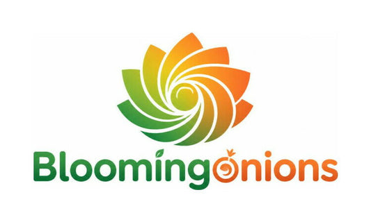 BloomingOnions.com