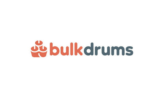 BulkDrums.com