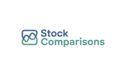 StockComparisons.com