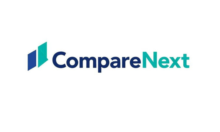 CompareNext.com