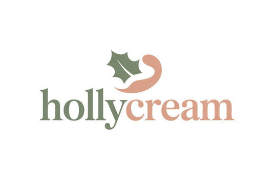 HollyCream.com